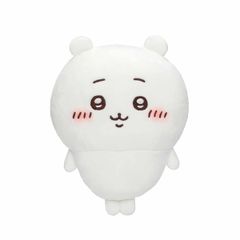 치이카와 모치 봉제인형 S(치이카와)
