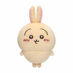 치이카와 모치 봉제인형 S(토끼)