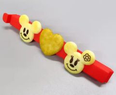 中古】同人生活用品・バッグ・神社関連 【ブルーアーカイブ