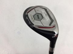返品OK 【中古ゴルフクラブ】【美品】ピン S159 ウェッジ S