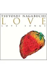 CD／長渕剛／【CD+DVD】LOVE