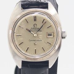 良品 フェンディ FS262 56ロ18 col.786 125 べっ甲×ゴールド