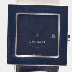 QZ セイコー 6531-5130 白文字盤 レディース腕時計 2000000 NSK KRK