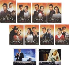 漆黒の四重奏 カルテット 18(第52話～第54話)【字幕】【洋画 中古 DVD