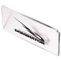 【新品】 DOMINATOR(ドミネーター) スクレーパー5mm SP5