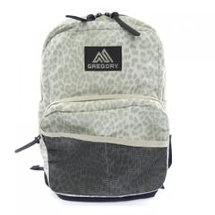 グレゴリー GREGORY BACKPACK