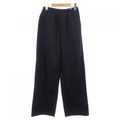プラダ PRADA 22Y887 S231 1WQ8 パンツ