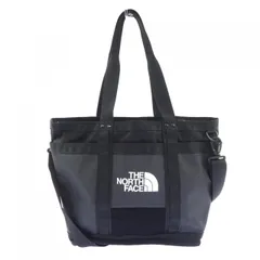 ザノースフェイス THE NORTH FACE NM82363R BAG
