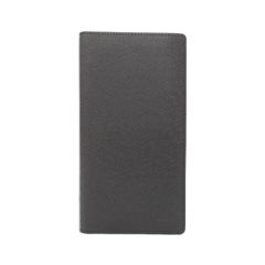 ルイヴィトン タイガ ポルトフォイユ ロン M32662 札入れ