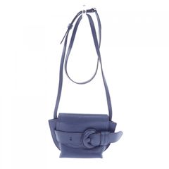 ジェイアンドエムデヴィッドソン J&M DAVIDSON BAG