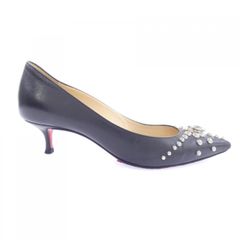 クリスチャンルブタン CHRISTIAN LOUBOUTIN パンプス