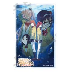 中古】バッジ・ピンズ 乙狩アドニス 「あんさんぶるスターズ!! テーマ