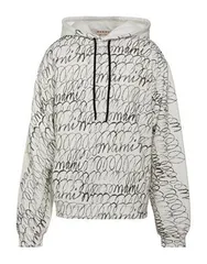 MARNI スウェット