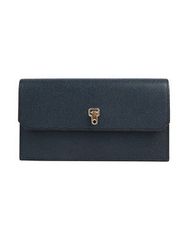 VALEXTRA 財布