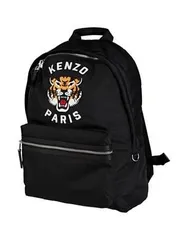 KENZO バックパック