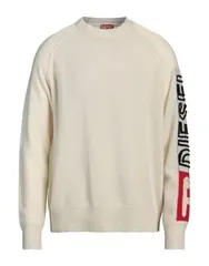 DIESEL プルオーバー