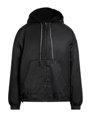 MARNI ブルゾン