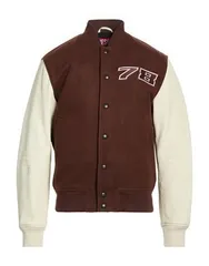 DIESEL ブルゾン