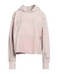 MAISON MARGIELA パーカー