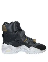 MAISON MARGIELA スニーカー