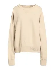 MAISON MARGIELA スウェット