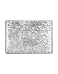 MM6 MAISON MARGIELA カードケース