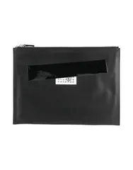 MM6 MAISON MARGIELA ポシェット・クラッチバッグ