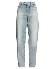 DIESEL ジーンズ