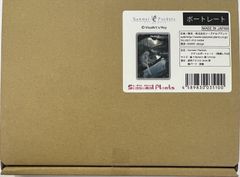 未開封 エヴァンゲリヲン新劇場版 いろはかるた えう゛ぁかるた - メルカリ