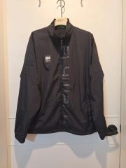 KJ×GDC Collab】Reflector Blouson Mサイズ 降谷 - メルカリ