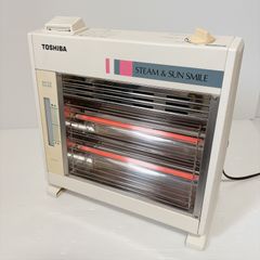 パナソニック DMR-BRW510 ブルーレイディスクレコーダー #0921-2