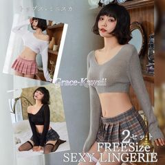 코스프레 세일러복 유니폼 의상 할로윈 코스프레 의상 즉구입 OK 여학생 섹시 의상 고교생 학생 섹시 코스프레 코스 섹시 스커트 코스 이벤트 미니 스커트 섹시 비쳐 섹시 xkxiaoz653