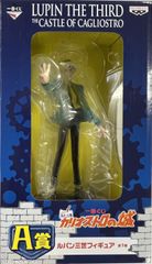 未開封 エヴァンゲリヲン新劇場版 いろはかるた えう゛ぁかるた - メルカリ