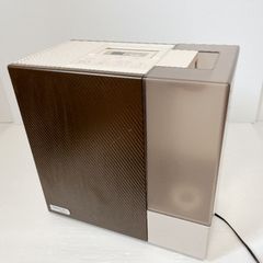 HITACHI CV-Y350 掃除機ヘッド パワーブラシ 吸い口 #HD300-0805-32