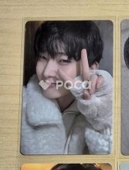 straykids スンミン スキズ Stray Kids World Tour [RUN IT JAPAN straykids スンミン スキズ Stray Kids World Tour [RUN IT JAPAN