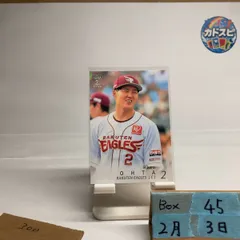 2025 BBM 太田光 東北楽天ゴールデンイーグルス 2nd Version  カード