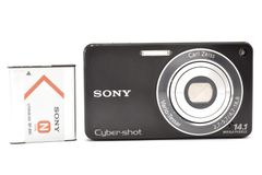 ☆美品☆キヤノン Canon EOS 7D Mark II ボディ #1667Q - メルカリ