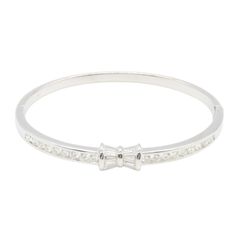 JEWELRY 쥬얼리 다이아몬드 팔찌 팔찌