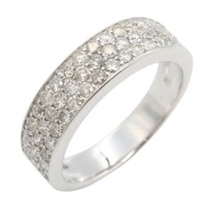 JEWELRY 보석 다이아몬드 반지 반지 반지