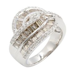 JEWELRY 보석 다이아몬드 반지 반지 반지