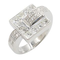 JEWELRY 보석 다이아몬드 반지 반지 반지