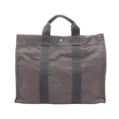 HERMES 헤르메스 에일라인 MM 토트 백