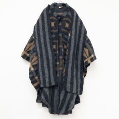 GIORGIO ARMANI ジョルジオアルマーニ ジャケット ショールカラー