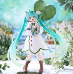 テニスの王子様 学園祭の王子様 フィギュア 越前リョーマ - メルカリ