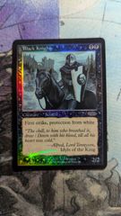 MTG 悟りの教示者 黒枠 ミラージュ 日本語 - メルカリ