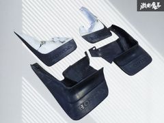 ストア出品】 HONDA ホンダ 純正 AF35 ライブディオ ZX フロント