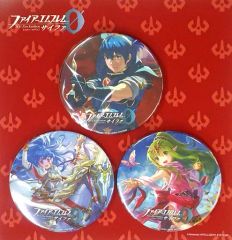中古】雑貨 大倶利伽羅 「刀剣乱舞-ONLINE- 現世遠征 都結び お守り風