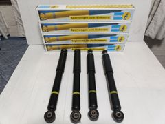 Coolens デビルマン 誕生40周年 不動明モデル メガネ クーレンズ
