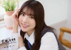 中古】生写真(AKB48・SKE48) A：泉綾乃/2019 January-rd ランダム生