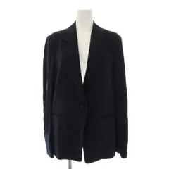 2026年最新】Luve Varda Jacketの人気アイテム - メルカリ